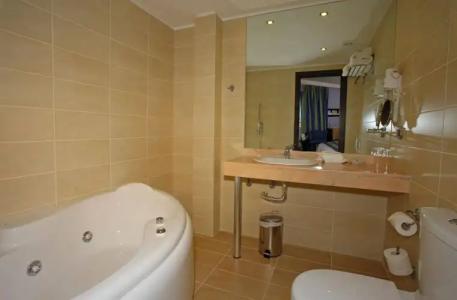 Olympic Palladium - 10