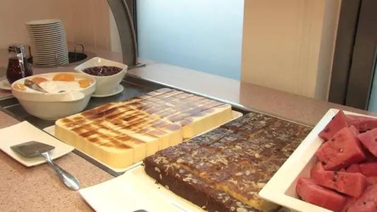 Olympic Palladium - 11