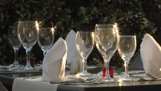 Olympic Palladium - 22