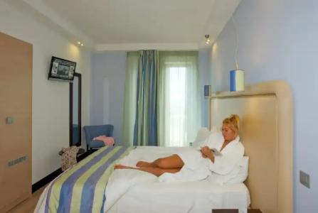 Olympic Palladium - 43