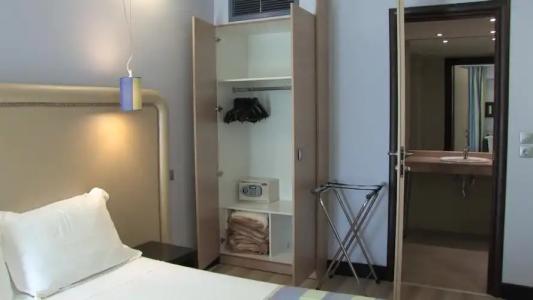 Olympic Palladium - 5