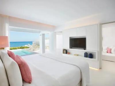 Grecotel LUX.ME White Palace​ - 31