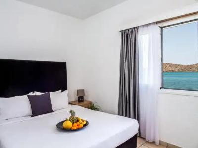 Grecotel LUX.ME White Palace​ - 26