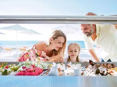 Grecotel LUX.ME White Palace​ - 20