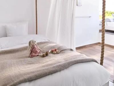 Grecotel LUX.ME White Palace​ - 43