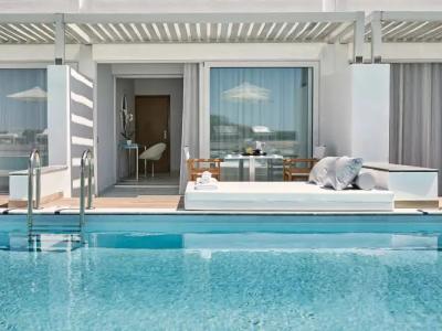 Grecotel LUX.ME White Palace​ - 68