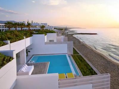 Grecotel LUX.ME White Palace  - 0