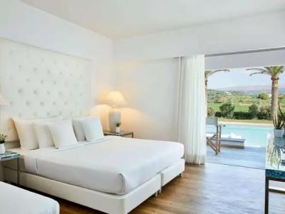 Grecotel LUX.ME White Palace​ - 42