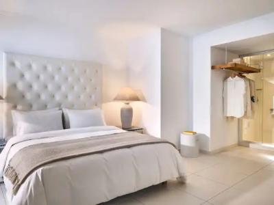 Grecotel LUX.ME White Palace​ - 95