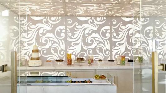 Grecotel LUX.ME White Palace​ - 8