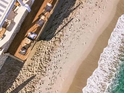 Grecotel LUX.ME White Palace​ - 47