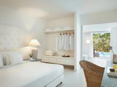 Grecotel LUX.ME White Palace​ - 30
