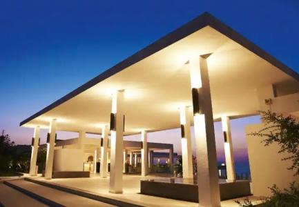 Grecotel LUX.ME White Palace