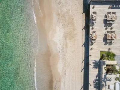 Grecotel LUX.ME White Palace​ - 17