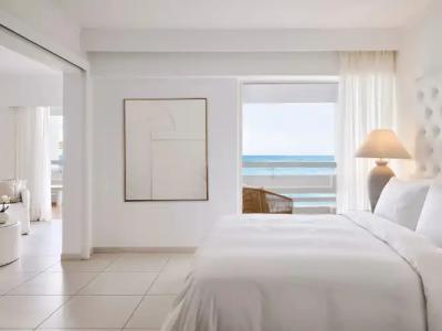 Grecotel LUX.ME White Palace​ - 93