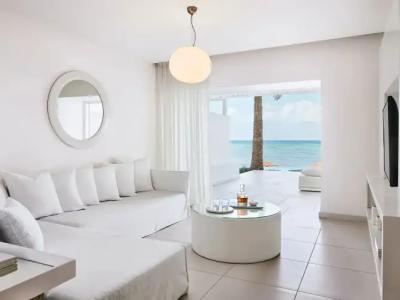 Grecotel LUX.ME White Palace​ - 91