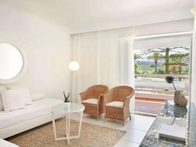 Grecotel LUX.ME White Palace​ - 48