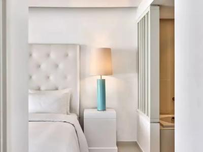 Grecotel LUX.ME White Palace​ - 89