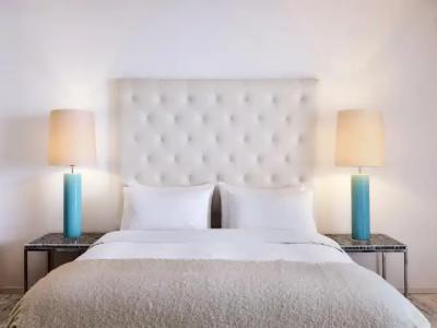 Grecotel LUX.ME White Palace​ - 81