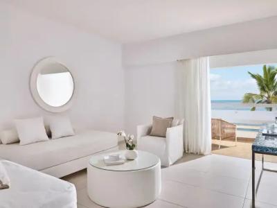 Grecotel LUX.ME White Palace​ - 97