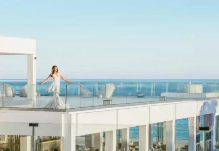 Grecotel LUX.ME White Palace​ - 24