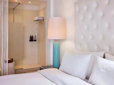 Grecotel LUX.ME White Palace​ - 82