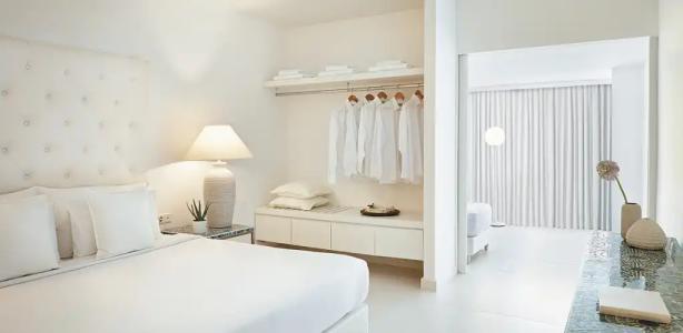 Grecotel LUX.ME White Palace​ - 96