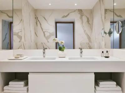 Grecotel LUX.ME White Palace​ - 86