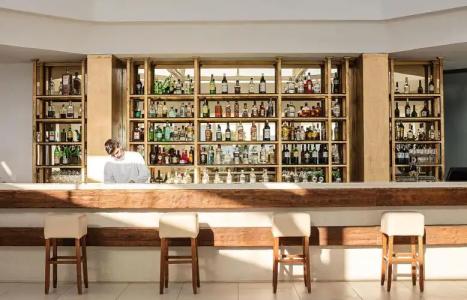 Grecotel LUX.ME White Palace​ - 25