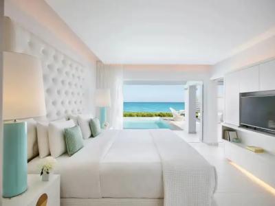Grecotel LUX.ME White Palace​ - 29
