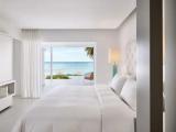 Yali Suite seafront