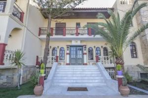 Creta Aquamarine Hotel, Rethymno