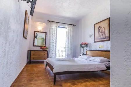 Creta Aquamarine - 59