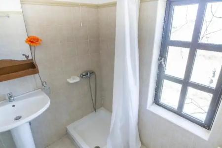 Creta Aquamarine - 71