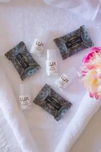 Creta Aquamarine - 69