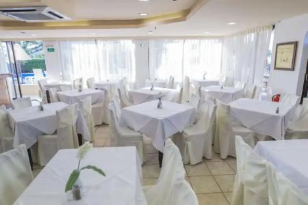 Creta Aquamarine - 32