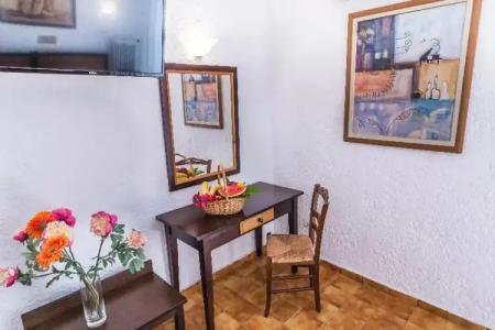 Creta Aquamarine - 57