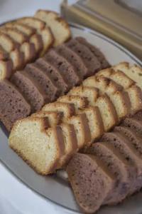 Creta Aquamarine - 13