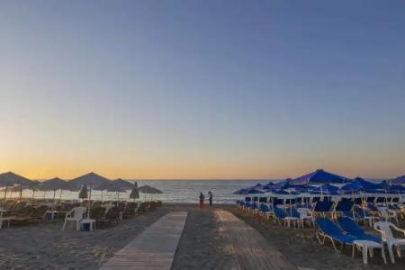 Creta Aquamarine - 27