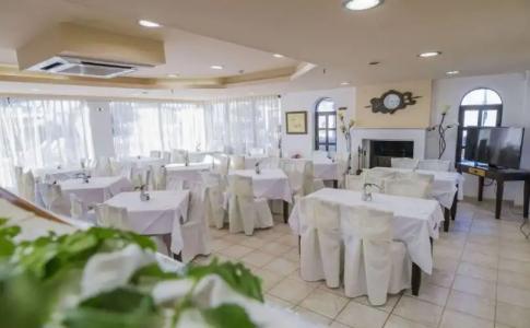 Creta Aquamarine - 34