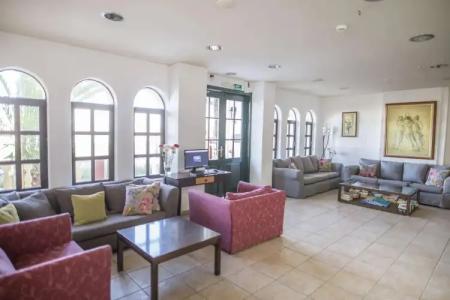 Creta Aquamarine - 16