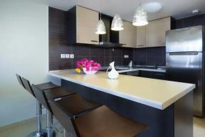 Macaris Suites & Spa, Rethymno