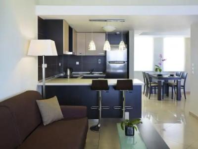 Macaris Suites & Spa - 98