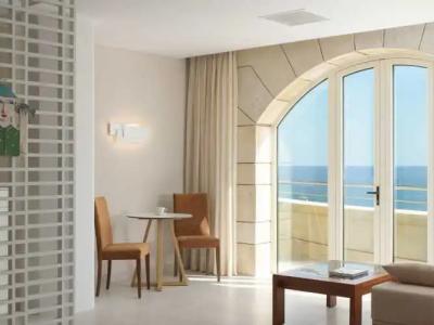 Macaris Suites & Spa - 70