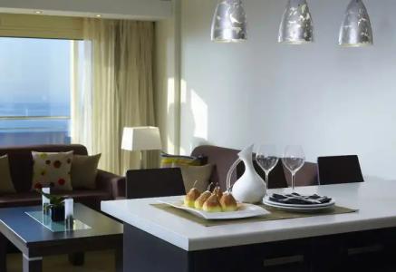 Macaris Suites & Spa - 109
