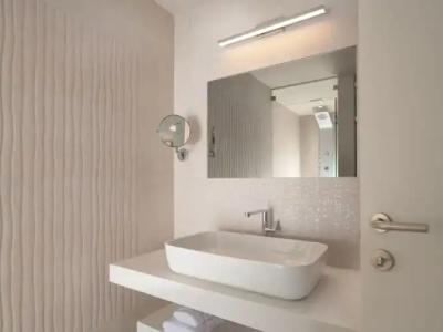 Macaris Suites & Spa - 82