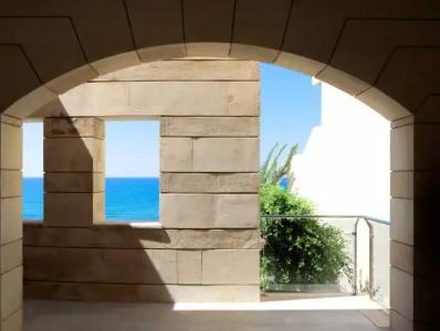 Macaris Suites & Spa - 125