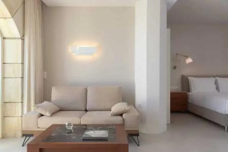 Macaris Suites & Spa - 73