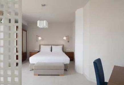 Macaris Suites & Spa - 76