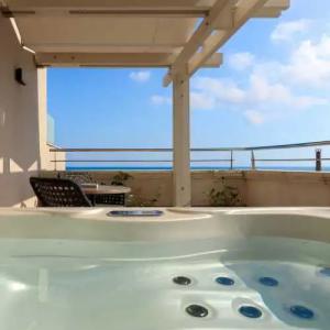 Macaris Suites & Spa - 66